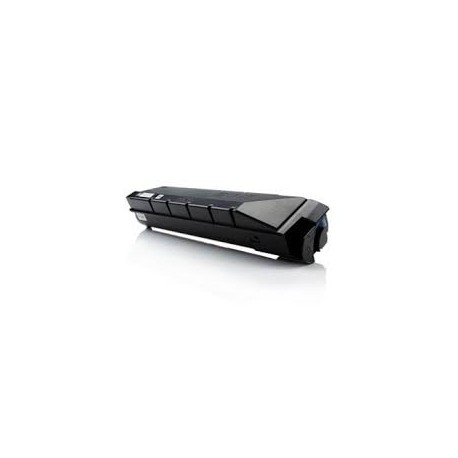 Toner Kyocera KYO-TK 8305 Preto Compativel