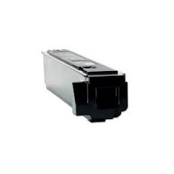 Toner Kyocera TK 810 / 811 Azul Compativel