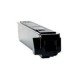 Toner Kyocera TK 810 / 811 Magenta Compativel