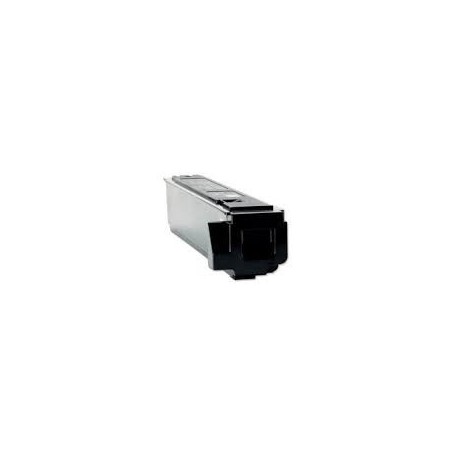 Toner Kyocera TK 810 / 811 Magenta Compativel