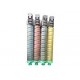 Toner Kyocera TK 820 / 821 BK