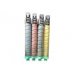 Toner Kyocera TK 820 / 821 CYAN