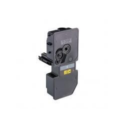 Toner Kyocera TK-5220 / TK-5230 Compatível Preto (1T02R90NL1 / 1T02R90NL0)