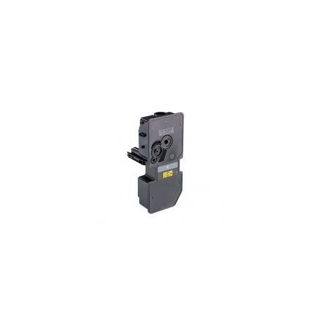 Toner Kyocera TK-5220 / TK-5230 Compatível Preto (1T02R90NL1 / 1T02R90NL0)
