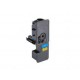 Toner Kyocera TK-5220 / TK-5230 Compatível Azul (1T02R90NL1 / 1T02R90NL0)