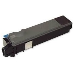 Toner Kyocera KT-KYO TK 520 Preto Compativel
