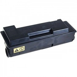 Toner Kyocera TK310 / TK320 Compativel