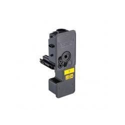 TONER KYOCERA TK5240 AMARELO COMPATIVEL