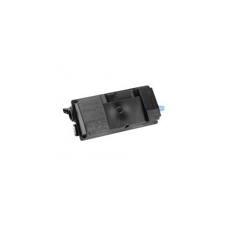 TONER KYOCERA TK3150 PRETO COMPATIVEL