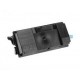 TONER KYOCERA TK3160 PRETO COMPATIVEL