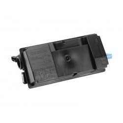 TONER KYOCERA TK3160 PRETO COMPATIVEL