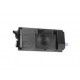 TONER KYOCERA TK3170 PRETO COMPATIVEL