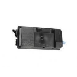 TONER KYOCERA TK3170 PRETO COMPATIVEL