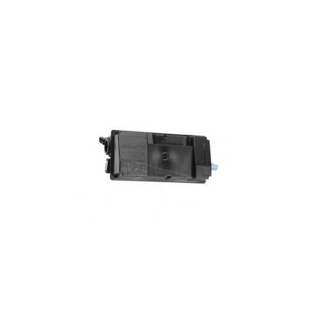 TONER KYOCERA TK3170 PRETO COMPATIVEL