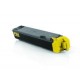 TONER KYOCERA TK5150 AMARELO COMPATÍVEL 