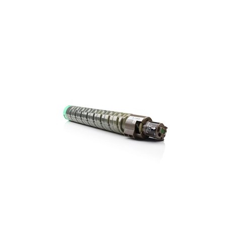 Toner Compatível Ricoh Aficio SP-C820DN / SP-C821DN Preto