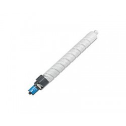Toner Compatível RICOH AFICIO MP-C3002/MP-C3502 AZUL