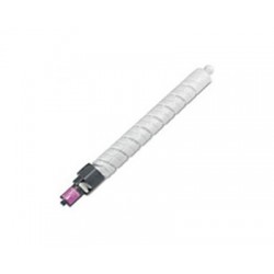 Toner Compatível RICOH AFICIO MP-C3002/MP-C3502 MAGENTA