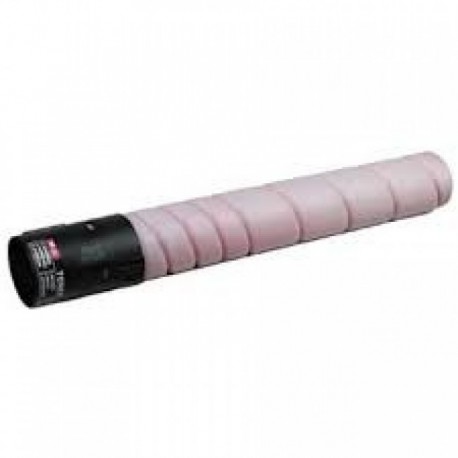 Toner Konica Minolta TN216M C220 / C280 Compatível Magenta