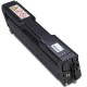 Toner Compatível RICOH AFICIO SP-C352DN Preto