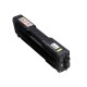 Toner Compatível RICOH AFICIO SP-C352DN Amarelo