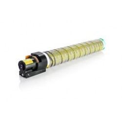 Toner Compatível RICOH AFICIO MP-C4504 / MP-C5504 / MP-C6004 AMARELO