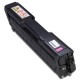 Toner Compatível RICOH AFICIO SP-C221N MAGENTA