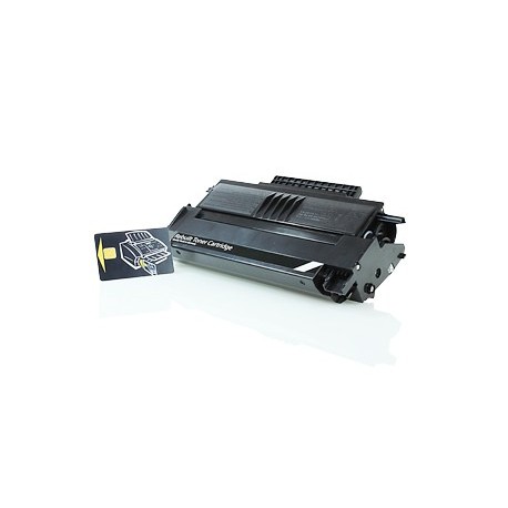 Toner Compatível RICOH SP1100 406572