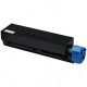TONER OKI COMPATÍVEL ES-4132