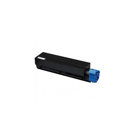 TONER OKI COMPATÍVEL ES-4132