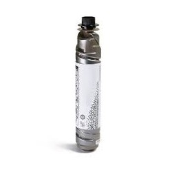 TONER RICOH MPC2501BK 841504 Preto Compatível
