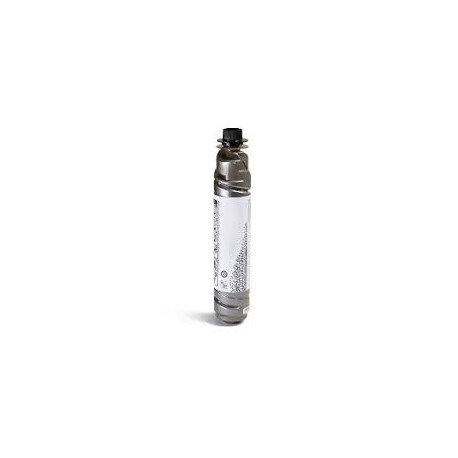 TONER RICOH MPC2501BK 841504 Preto Compatível