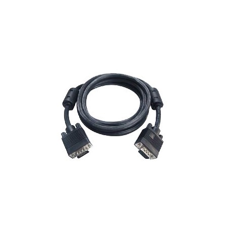 Cabo VGA M / M 1,8 m Gembird CC-PPVGA-6B