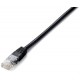 Cabo de Rede UTP C5e 7,5 M - Black
