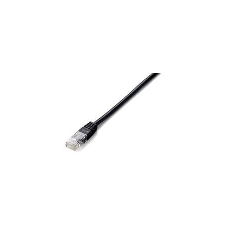Cabo de Rede UTP C5e 7,5 M - Black