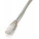 Cabo de Rede UTP C5e 20,0 M beige