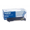 Toner Original BROTHER TN2005 P/2035