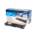 Toner Original Brother TN230 Cyan - TN230C