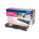 Toner Original Brother TN230 Magenta - TN230M