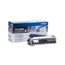 Toner Original Brother TN230 Preto - TN230BK