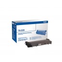 Toner Original Brother TN2320 Preto