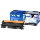 TonerOriginal Brother TN135 Preto - TN135BK