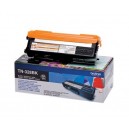 Toner Original Brother TN328 Preto - TN328BK