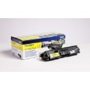 Toner Original Brother TN326 Amarelo - TN326Y