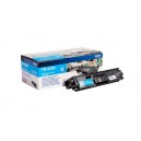 Toner Original Brother TN326 Cyan- TN326C