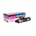 Toner Original Brother TN326 Magenta - TN326M