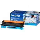 Toner Original Brother TN135 Cyan - TN135C