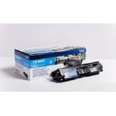 Toner Original Brother TN900 Cyan - TN900C