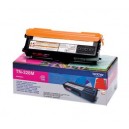 Toner Original Brother TN328 Magenta - TN328M