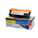 Toner Original Brother TN328 Amarelo - TN328Y